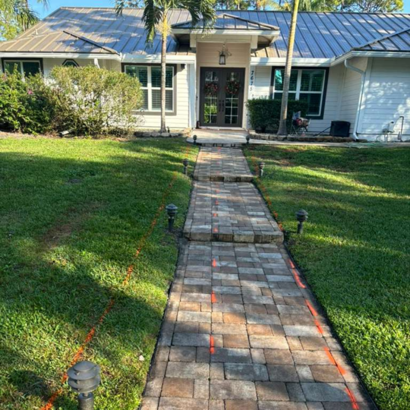 Five_Star_Pavers_Landscape (1)