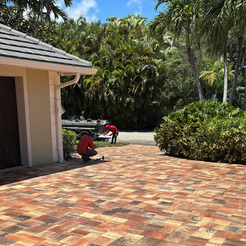 Five_Star_Pavers_Landscape (10)