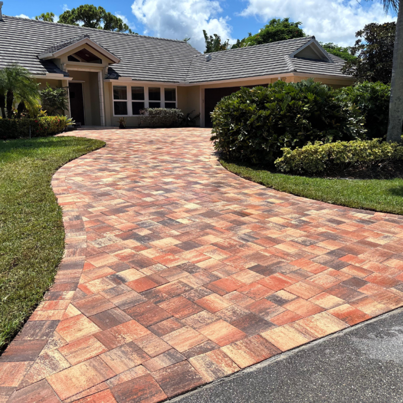 Five_Star_Pavers_Landscape (11)