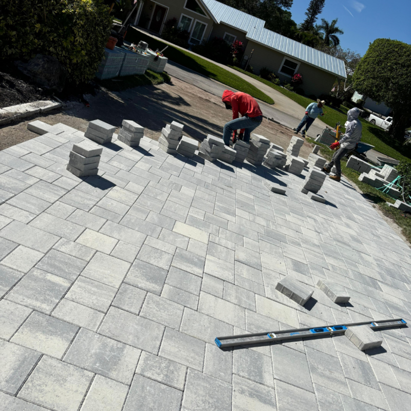 Five_Star_Pavers_Landscape (12)