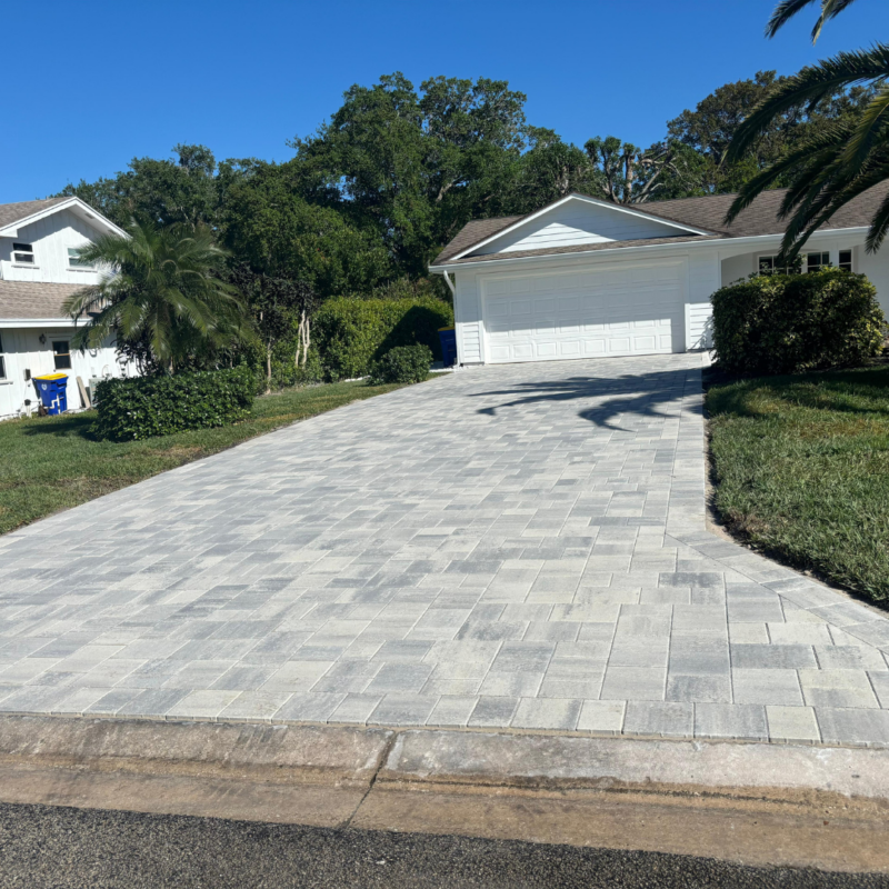 Five_Star_Pavers_Landscape (13)