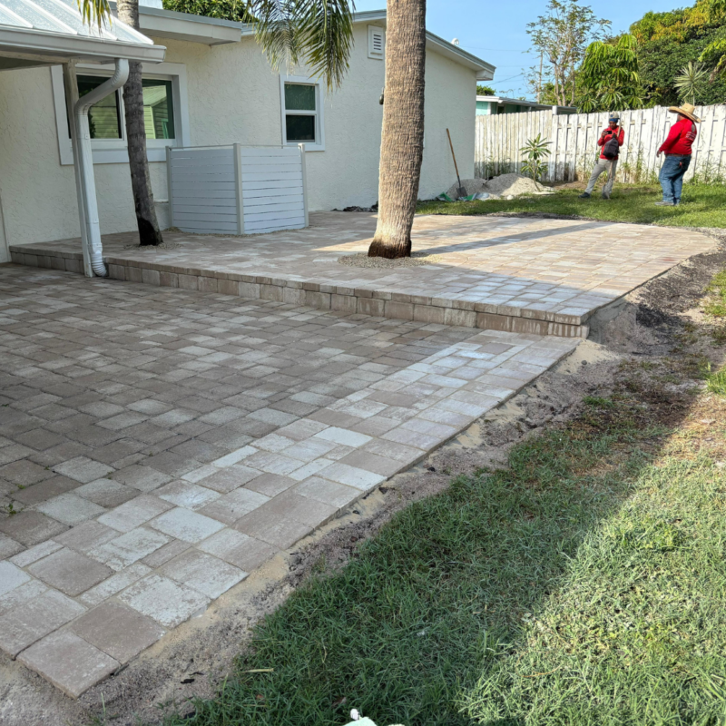 Five_Star_Pavers_Landscape (14)