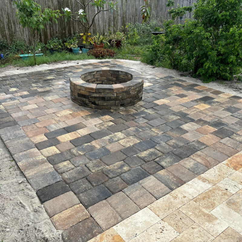 Five_Star_Pavers_Landscape (15)
