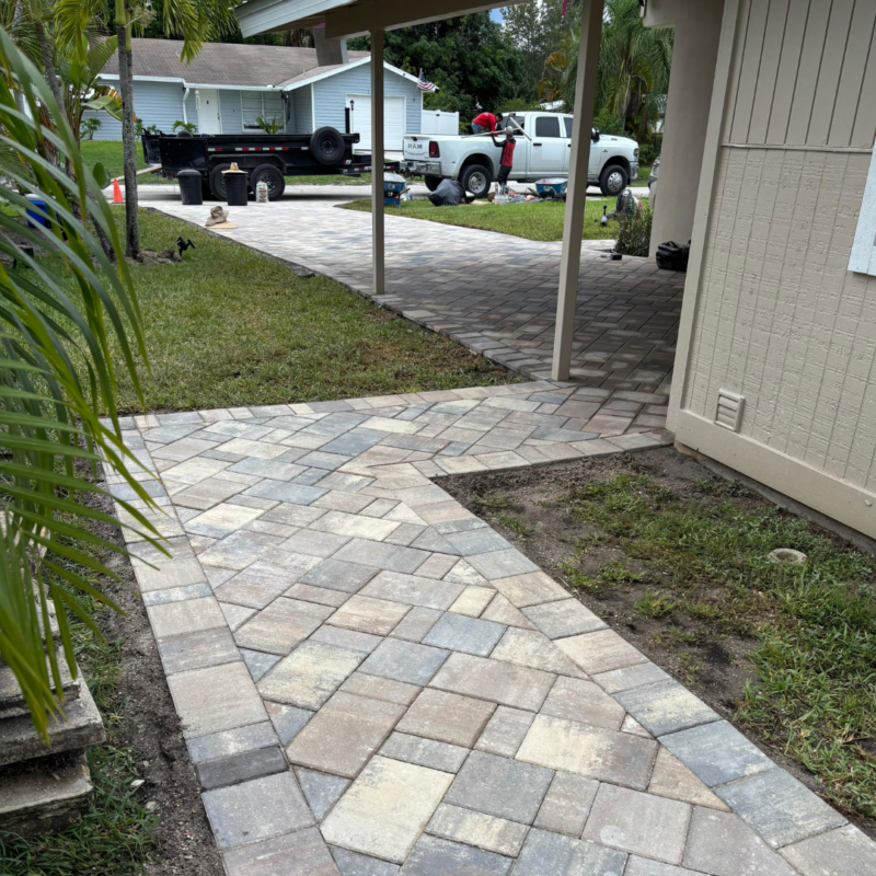 Five_Star_Pavers_Landscape (3)