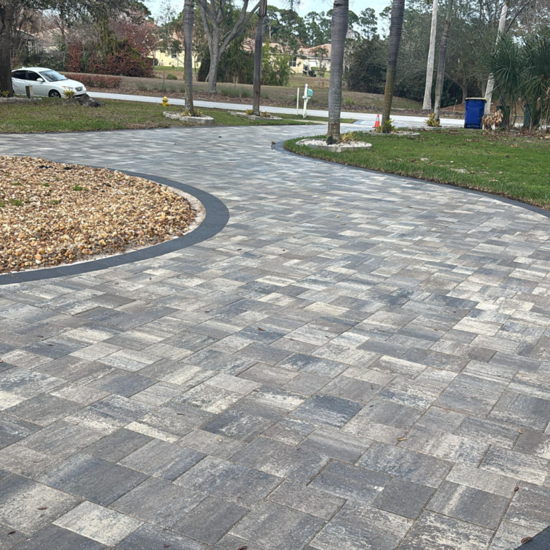 Five_Star_Pavers_Landscape (4)