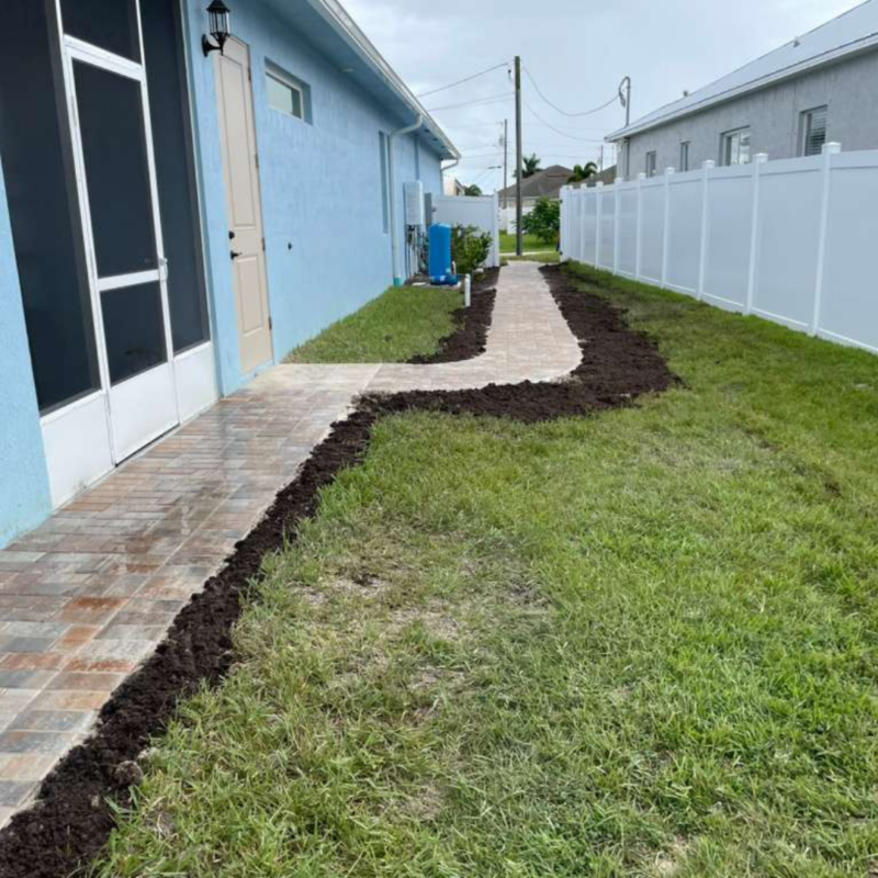 Five_Star_Pavers_Landscape (6)