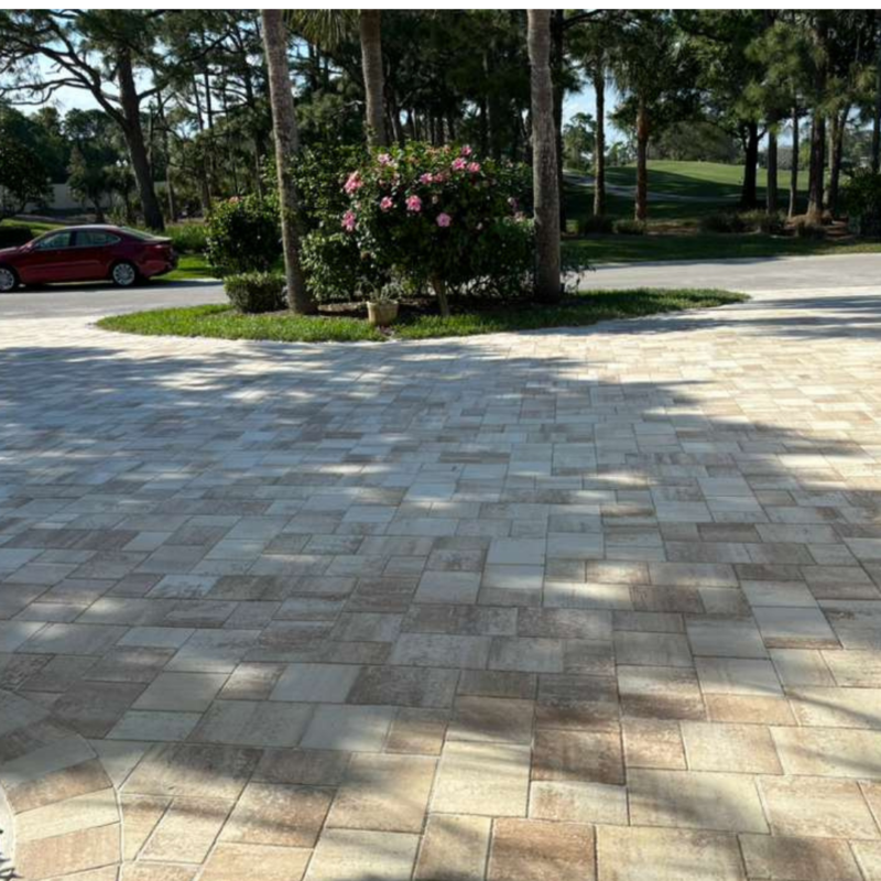 Five_Star_Pavers_Landscape (7)