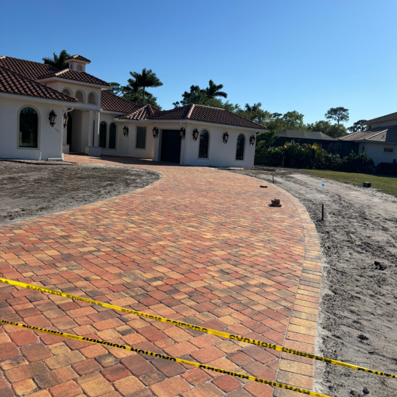 Five_Star_Pavers_Landscape (8)