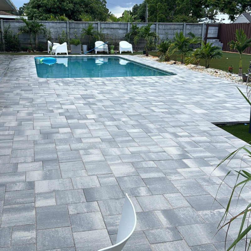 Five_Star_Pavers_Landscape (9)